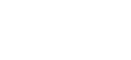 APKlord.pk